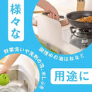 38fd283d28183b800be03bf829f838f80038040c6c20de002e7f066d0669c7008b0040078b00120e8b8b29150e098bd5