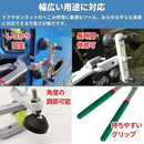 0000067031450000304602060300021e21624000fdfaf4edcfdde3bbe3f1fff7949494949794916bb3a39200131e2b00