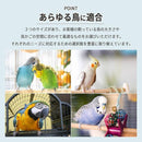 ffffff7ffceffffffb7fdffbffc0e6efc3ffc9ffd995fc94b4a080f880c080908e8e8e8e888492808e917d338eb1951b