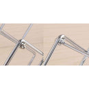 bdffffff7bff3fff3fff9ff7c7f7ebeb63c10bd948fddcbeddbffdfe9dfefffe1212121715121212180717eb17121212