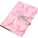 ffffffffff3ffe07fe01fc00f801f001f003e003c007c00ff00ffc1fff3fffff000000000000f3f500f5f6f00009f400