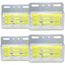 ffffff00a00080ffd0009000d0008002ffffc0ca8000feffc000d000e880ffff