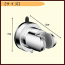 0000001f7fff7fff7fff6ebf6ef76f3f666f678365e360636b0f7f7f7fff7fff01fefefe0028282800ab002b0028002e