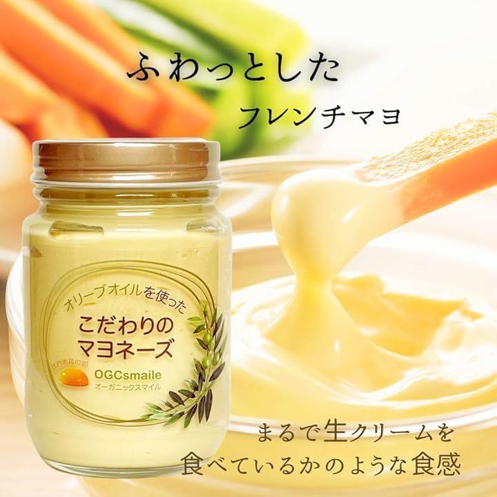 1bff247f843f003f803f807c8cfc497b9e9f0a5f1ed006bb1eff9dfebf5ac84e173026331707442219241f1a1a24211f