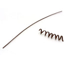 ffff3fff07220002001c0071059f7b5ff13feb9ed7cf6ff04fff07fc47fefdff