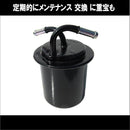 0000308e7fff7fff7ecf7e3f780f780f781f7c1f7c1f7c1f7c1f7e3f7fff000000000000000033550000ab0000000000