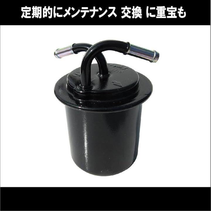 0000308e7fff7fff7ecf7e3f780f780f781f7c1f7c1f7c1f7c1f7e3f7fff000000000000000033550000ab0000000000