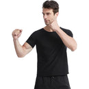 fffffe3ffe3ffe7fff7ffe5ff827d81fd00fdc07ec0ffc0ffc0ffc0ffc0ffc0f0000f200000011000010000e0000ab00