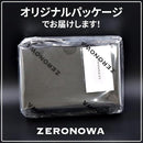 000014440000039000081ffc17fc1bfc1dfc1ffcfffffff41c041800000002f0a2bdbca2a2b2ab9aab1a1200a41baba2