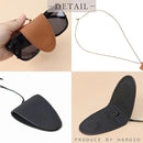 fffffcbff0ff80ff01ff01ff01fffbfffffffffcbff8f7f8c3f0c1c0e181ffcf15170b000c1024001f1c151700ab17a2