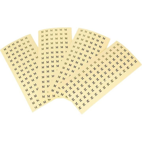 fffffffffffff83fe80780018000c000c001e003e00ff39fffbfffffffffffff0000000000001f2000212021002b0000