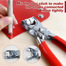 10ff939351ff100f102ff9dfd07f807f129fcf01ff10ff88ff46ff47c703ffe109ff151f0b01f4100f01979712979702