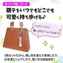 feffaaffdfffde0fe75efffeefffcfffc077c0ffc0ff80e780fffcffeea5c2ef00002b0032000000000ce5c7000b0000