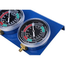 04ff347f003f2ccf34274c8301007000028384b3c0b7e207f1affd0ff81ffe3f