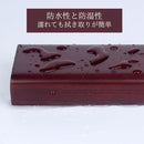 ffffe003e003e00bffffc000c000c000c000c000c000c000ffffffffffffffffa4a4a4a49ca0a09c9ce7eeeca0a4a0a0