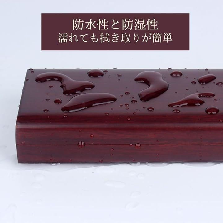 ffffe003e003e00bffffc000c000c000c000c000c000c000ffffffffffffffffa4a4a4a49ca0a09c9ce7eeeca0a4a0a0