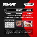 000300073c01001f2003000118ff103f003f29b51ffd1ebd001f00010b1900070000ab0000000000002b0000000000ff