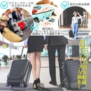 ff7fffffcdf0ebf613f4537fe8dcd0071882f0a38e08a3a0c3a1c3a2c3a0c0c0000012000aff1700e6000ec715970797