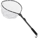 ffffadffdc7f9fffaf7f8b7f897fe1bfffdfffffffeffff7fffbfffdfffefffe000000000000ab000000000000000000