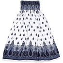 fffff83ff83ff83fffffffffffffffffffffffffedfbc003800180018001ffff