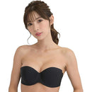 f8fff07ff03ff03ff0bff89ffc1ffc1fe03fc027c033c203c00380098019801d