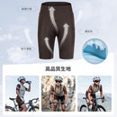 fffffc3ffc1ffc1ffc1ffc1ffc1bfc91fcbdffffffffef7be41bec11c43984099a989b9e9a9900a09b9e99909efa0b87