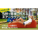 ec86bfcecfec6fdc6fdc030c056e008a01ce237d8ef80030fe00fc00fe00ffff