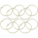 ffffffffffffbffffff7ebfbfd7aefffed59bddff6ffebfbb77bffffffffffff