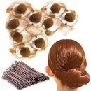 fffff7dfc597e833c93fdb6fcdbfe4e7e641d181f980e780cb80c180c440e3e100800000001113120015170d0005720b