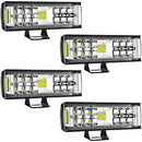 ffffd4bf9a7fc13feb7ffeddfedffe00801799ff9c7f83fffa6efe6afe99ffff000000000000ab00000000ab0000b333