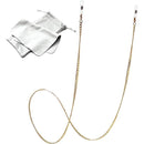 fffffffff3ffc1ff81ff93ffd7fdffffff7ffffffffffdfbffffeffffefff7ef