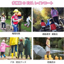 ffffffff80f08c908080cd8080c2c080f3ffffffe888e088c0d88880fb83fff70000000000f2002b00000000009929ab