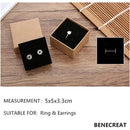 ffffcfb284dab82a9c04a01080008000801080008000ffff97fffffffdfffff9