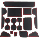 ffffffffc001e003d005c001d005ffffc105c145dd45e107e107ca0d8480ffff0000000000ababab0000abab00f200eb