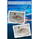 00007ff50000040910465ff37befe4387f1c7fb0003e0ffe0fbf077f07fb07e09a9b9a97978e8c8fbf2b1a14952b3c16