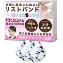 ffffce45ffc1d7e9f4a1cf65dc81e611e765e8f1d009ffffff7fffcffffffd5f000080eb00f4e8110009101100009900