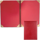 ffffc000800080008000800080008000800080008041ffc1ffc1ffc1ffc1ffc10000000000fd05fc00fa01fd000000fd