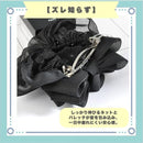 ffffbd1ffffff01ff00ff003e043c001c007c00fc00ff03fff7fff77ffffffffb3938093822b2b2282001eab82ab9cd5