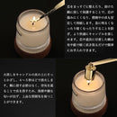 000000811c001e021e081e001e190c10000100080018003e003e003e203e001c222222002217220022091c000000221b