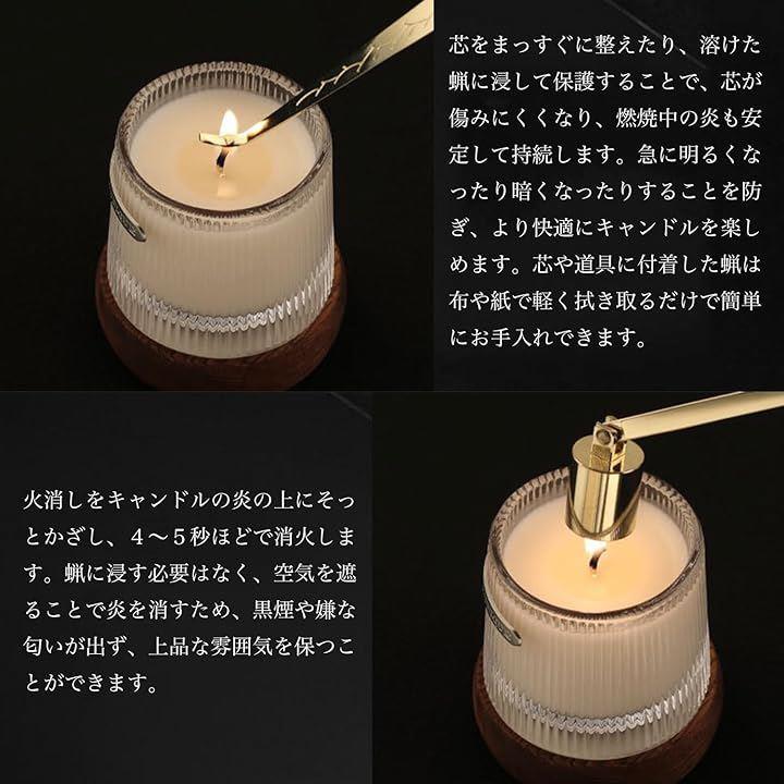 000000811c001e021e081e001e190c10000100080018003e003e003e203e001c222222002217220022091c000000221b