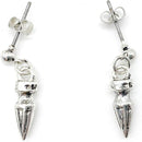 fffffffffffffffffffffffffdbffdfffddfff9ffddffddfffefffffffffffff00000000000000000000000000000000