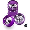 fffffe7ff83ff81ff83ff83ff83ff83ff807f00be60bec3bec07e0c5f1fdf9ff000000000000ce000000ccc60000ceca