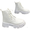 ffffffffff8fff8fff87ff878b01c110c3ffc07fc17fc1ffc033c203c407ff1f000000000000002b0032000000333326