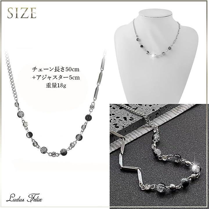 ffffdffffff3fff2ffe8ff79bbf9fff1ff80fe80ff80ff80ff80ff80ff80ff80