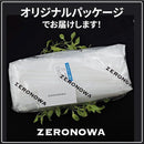 ffff1404000003d00000008407fc3ffe7ffe3ffc3ffe37e038000000000002f000000000b3b335b3b3476b00b3303800