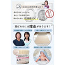 fffffff3ff3defe5ffc7ffe7ffffffffed81c8de8181c1c3ffcb91a1e7a1e1f1