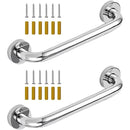 ffffeffceff8e7fde7f5dfa7aebfa0ffdfffeff8eff9e7ffe7e5dfaf8cbf80ff00000000001e000000000000001e0000