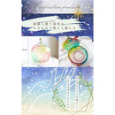 0ffe03f70400fdfc3f1c0020f647be65fe5dfff1013009f9fffeff7fff3effffa0a3aba0a4520b52a01f17009c939092