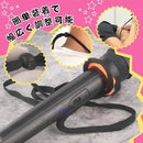 fffff3ffcffff7e3de73fd3feff783c19fc1bf81f003c00bf001e0bec0f9043fededededed0012a2101009fb00f52beb