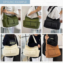 ffffffffbf9fbfbb87d782108410fe30b7f9cf5187199301fd41fbe0f9d0b27c92920000003317eb00132b132b22a411